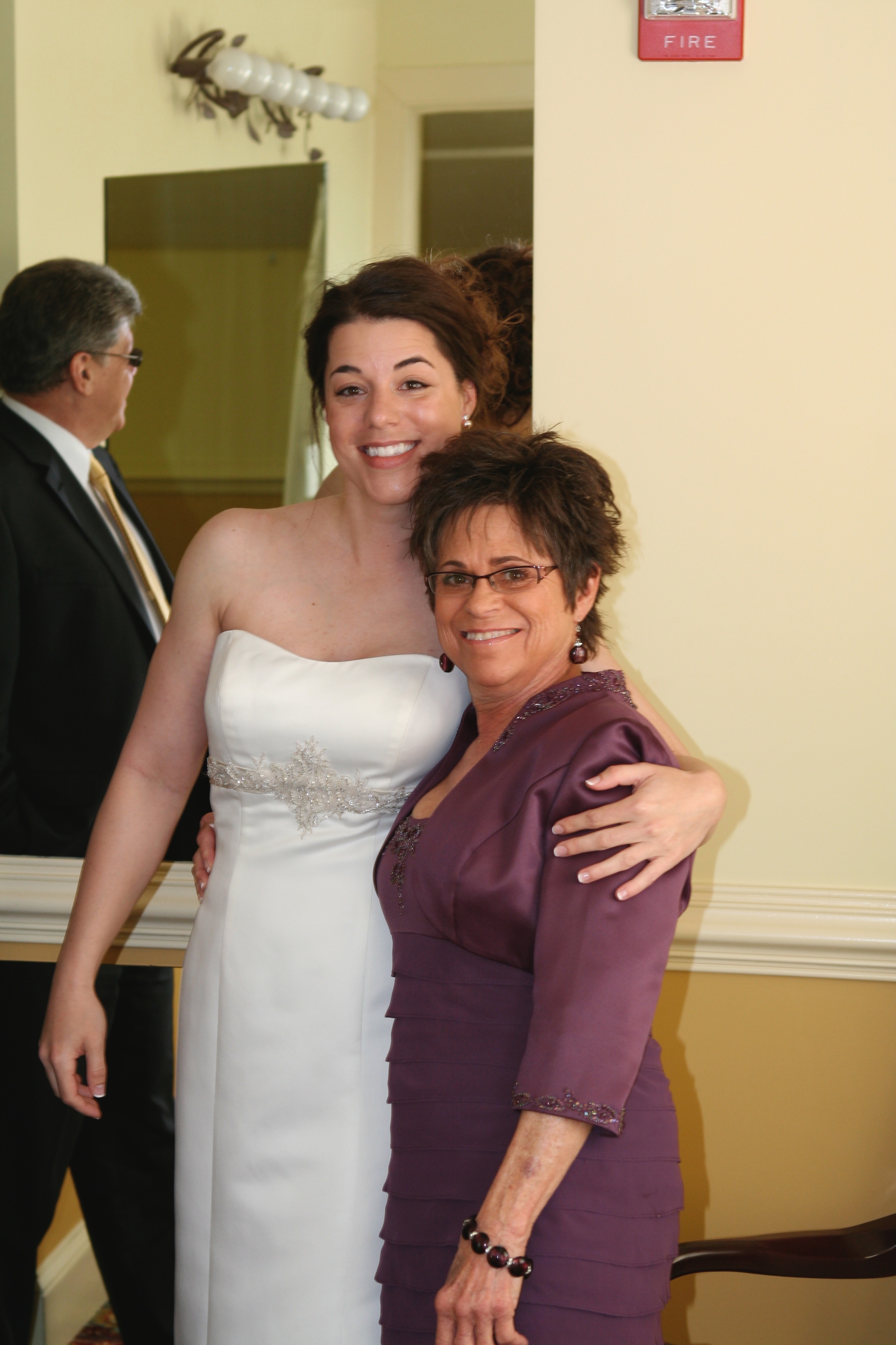 2010-04-23-030 Lindsay-Andrew Wedding.jpg